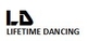 Lifetime Dancing